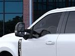 2026 Ford F-250 Crew Cab 4x4 Pickup for sale #250404 - photo 15