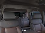 2026 Ford F-250 Crew Cab 4x4 Pickup for sale #250404 - photo 16