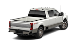 2026 Ford F-250 Crew Cab 4x4 Pickup for sale #250404 - photo 19