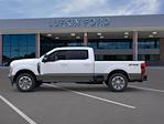 2026 Ford F-250 Crew Cab 4x4 Pickup for sale #250404 - photo 7
