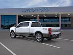 2026 Ford F-250 Crew Cab 4x4 Pickup for sale #250404 - photo 2