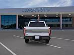 2026 Ford F-250 Crew Cab 4x4 Pickup for sale #250404 - photo 3
