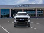 2026 Ford F-250 Crew Cab 4x4 Pickup for sale #250404 - photo 8