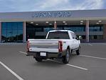 2026 Ford F-250 Crew Cab 4x4 Pickup for sale #250404 - photo 4