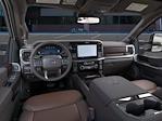 2026 Ford F-250 Crew Cab 4x4 Pickup for sale #250404 - photo 10