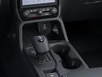 2025 Ford Ranger SuperCrew Cab 4x4 Pickup for sale #250406 - photo 15