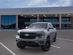 2025 Ford Ranger SuperCrew Cab 4x4 Pickup for sale #250406 - photo 3