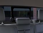 2025 Ford Ranger SuperCrew Cab 4x4 Pickup for sale #250406 - photo 22