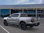 2025 Ford Ranger SuperCrew Cab 4x4 Pickup for sale #250406 - photo 2