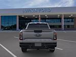2025 Ford Ranger SuperCrew Cab 4x4 Pickup for sale #250406 - photo 5
