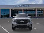 2025 Ford Ranger SuperCrew Cab 4x4 Pickup for sale #250406 - photo 6
