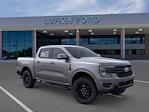 2025 Ford Ranger SuperCrew Cab 4x4 Pickup for sale #250406 - photo 7