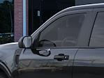 2025 Ford Maverick SuperCrew Cab AWD Pickup for sale #250409 - photo 21