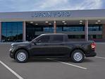 2025 Ford Maverick SuperCrew Cab AWD Pickup for sale #250409 - photo 4