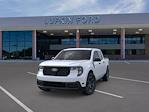 New 2025 Ford Maverick XLT SuperCrew Cab for sale #250410 - photo 3