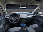 New 2025 Ford Maverick XLT SuperCrew Cab for sale #250410 - photo 9