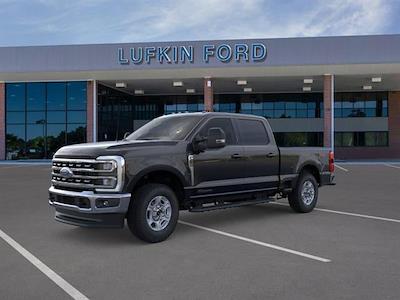 New 2026 Ford F-250 XLT Crew Cab for sale #250423 - photo 1