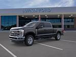 New 2026 Ford F-250 XLT Crew Cab for sale #250423 - photo 1