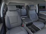 New 2026 Ford F-250 XLT Crew Cab for sale #250423 - photo 10