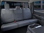 New 2026 Ford F-250 XLT Crew Cab for sale #250423 - photo 11