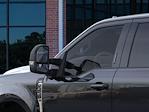 New 2026 Ford F-250 XLT Crew Cab for sale #250423 - photo 20