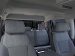 New 2026 Ford F-250 XLT Crew Cab for sale #250423 - photo 22