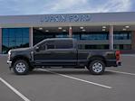 New 2026 Ford F-250 XLT Crew Cab for sale #250423 - photo 4