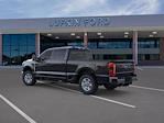 New 2026 Ford F-250 XLT Crew Cab for sale #250423 - photo 2