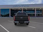 New 2026 Ford F-250 XLT Crew Cab for sale #250423 - photo 5