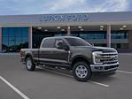 New 2026 Ford F-250 XLT Crew Cab for sale #250423 - photo 7