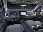 New 2026 Ford F-250 XLT Crew Cab for sale #250423 - photo 9