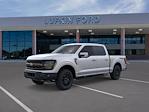 New 2025 Ford F-150 Tremor SuperCrew Cab for sale #250428 - photo 1