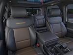 New 2025 Ford F-150 Tremor SuperCrew Cab for sale #250428 - photo 10