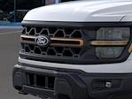 New 2025 Ford F-150 Tremor SuperCrew Cab for sale #250428 - photo 17
