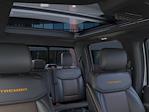 New 2025 Ford F-150 Tremor SuperCrew Cab for sale #250428 - photo 22