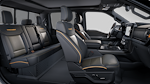 New 2025 Ford F-150 Tremor SuperCrew Cab for sale #250428 - photo 27