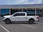 New 2025 Ford F-150 Tremor SuperCrew Cab for sale #250428 - photo 4