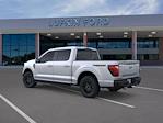 New 2025 Ford F-150 Tremor SuperCrew Cab for sale #250428 - photo 2