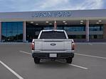 New 2025 Ford F-150 Tremor SuperCrew Cab for sale #250428 - photo 5