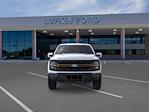 New 2025 Ford F-150 Tremor SuperCrew Cab for sale #250428 - photo 6