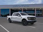 New 2025 Ford F-150 Tremor SuperCrew Cab for sale #250428 - photo 7