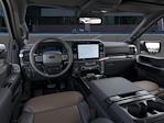 New 2025 Ford F-150 Tremor SuperCrew Cab for sale #250428 - photo 9