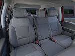 New 2026 Ford F-350 XLT Crew Cab for sale #250429 - photo 10