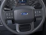 New 2026 Ford F-350 XLT Crew Cab for sale #250429 - photo 12