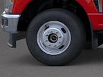 New 2026 Ford F-350 XLT Crew Cab for sale #250429 - photo 19