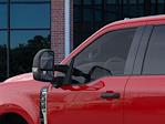 New 2026 Ford F-350 XLT Crew Cab for sale #250429 - photo 20