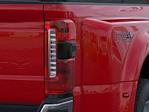 New 2026 Ford F-350 XLT Crew Cab for sale #250429 - photo 21