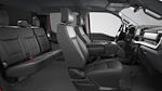 New 2026 Ford F-350 XLT Crew Cab for sale #250429 - photo 27