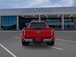 New 2026 Ford F-350 XLT Crew Cab for sale #250429 - photo 5