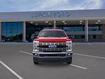 New 2026 Ford F-350 XLT Crew Cab for sale #250429 - photo 6